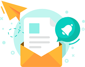 Cupones.es Newsletter