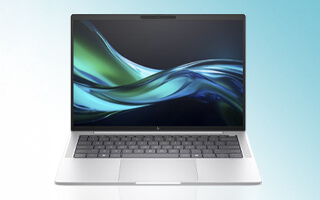 HP