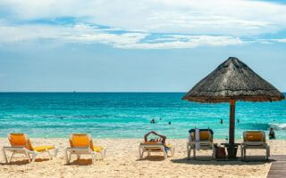 Iberostar
