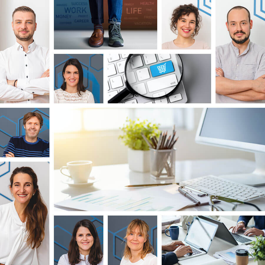 Los expertos en cupones descuento y ofertas