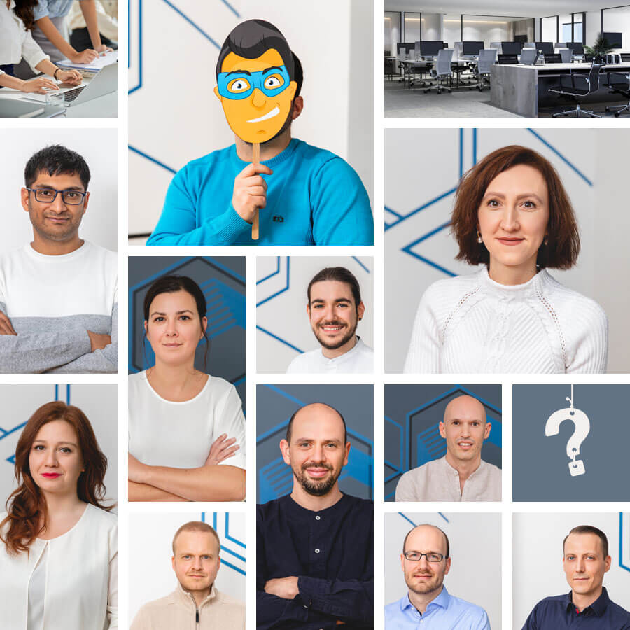 Los expertos en cupones descuento y ofertas