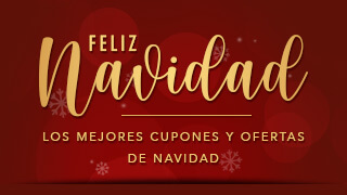 Feliz Navidad