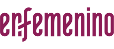 enfemenino.com