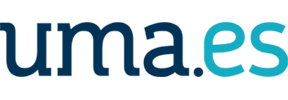 uma.es