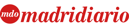 madridiario.es