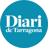 diaridetarragona.com