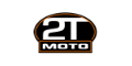 10% de descuento en 2TMoto 10% de descuento en 2TMoto