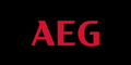 Cupones descuento AEG