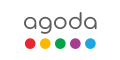 Cupones descuento Agoda