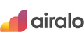 Cupones descuento Airalo