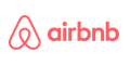 Cupones descuento Airbnb