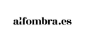 Cupones descuento Alfombra
