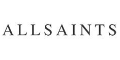 Hasta 50% de descuento en las rebajas de verano en AllSaints Hasta 50% de descuento en las rebajas de verano en AllSaints