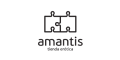 Cupones descuento Amantis
