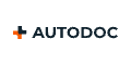 Cupones descuento Autodoc