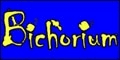 Envío estándar gratuito en compras superiores a 59 € en Bichorium Envío estándar gratuito en compras superiores a 59 € en Bichorium