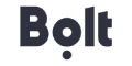 Cupones descuento Bolt