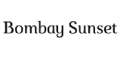 Cupones descuento Bombay Sunset