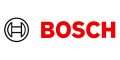 Cupones descuento Bosch