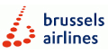 Cupones descuento Brussels Airlines