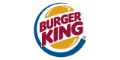 Dos menús por 7 € en Burger King Dos menús por 7 € en Burger King