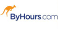 12% de descuento (solo para nuevos clientes) en ByHours 12% de descuento (solo para nuevos clientes) en ByHours