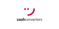 Cupones descuento Cash Converters