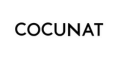 Cupones descuento Cocunat