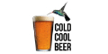5% de descuento en compras superiores a 75 € en Coldcoolbeer 5% de descuento en compras superiores a 75 € en Coldcoolbeer