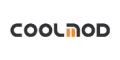 Cupones descuento Coolmod