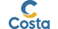 Cupones descuento Costa Cruceros