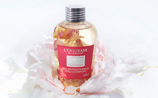 L'Occitane
