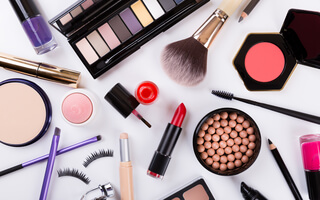Sephora