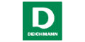 Cupones descuento Deichmann
