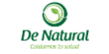 3 € de descuento en compras superiores a 49 € (solo para nuevos clientes) en De Natural 3 € de descuento en compras superiores a 49 € (solo para nuevos clientes) en De Natural