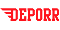 6% de descuento si te suscribes al boletín de noticias en Deporr 6% de descuento si te suscribes al boletín de noticias en Deporr