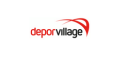 Cupones descuento Deporvillage