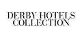 Cupones descuento Derby Hotels Collection