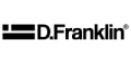 Cupones descuento D.Franklin