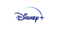 Cupones descuento Disney+