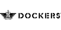 Cupones descuento Dockers