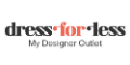 10% de descuento si te suscribes al boletín de noticias en dress-for-less 10% de descuento si te suscribes al boletín de noticias en dress-for-less