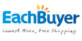 2,65 € de descuento en compras superiores a 26,50 € si te suscribes al boletín de noticias en EachBuyer 2,65 € de descuento en compras superiores a 26,50 € si te suscribes al boletín de noticias en EachBuyer