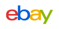 Cupones descuento eBay