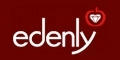 5 € de descuento si te suscribes al boletín de noticias en Edenly 5 € de descuento si te suscribes al boletín de noticias en Edenly