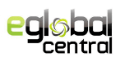 8 € de descuento en compras superiores a 360 € si te suscribes al boletín de noticias en eGlobalCentral 8 € de descuento en compras superiores a 360 € si te suscribes al boletín de noticias en eGlobalCentral