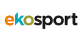 Cupones descuento Ekosport