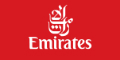 Cupones descuento Emirates