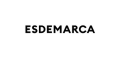 Cupones descuento Esdemarca