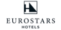 Cupones descuento Eurostars Hotels